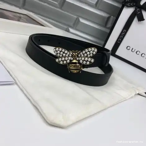 Fashionrepsfam ru 1907BLU0005 LV Bags 0813